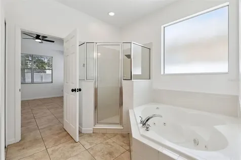 4718 Blue Major Drive Windermere FL 34786