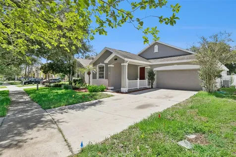 4718 Blue Major Drive Windermere FL 34786