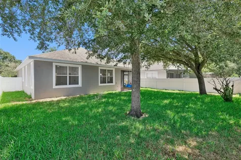 4718 Blue Major Drive Windermere FL 34786