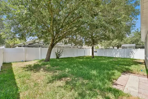 4718 Blue Major Drive Windermere FL 34786