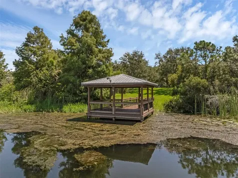 4718 Blue Major Drive Windermere FL 34786