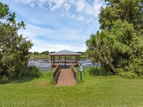4718 Blue Major Drive Windermere FL 34786
