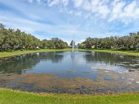 4718 Blue Major Drive Windermere FL 34786