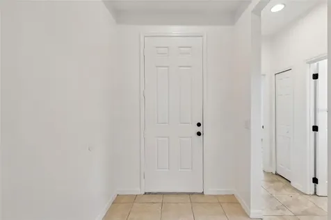 4718 Blue Major Drive Windermere FL 34786