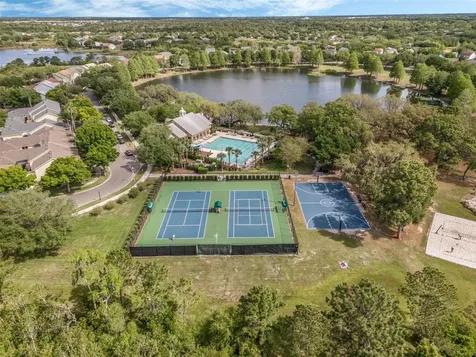 4718 Blue Major Drive Windermere FL 34786