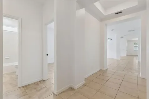 4718 Blue Major Drive Windermere FL 34786