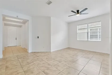 4718 Blue Major Drive Windermere FL 34786
