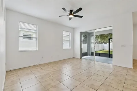 4718 Blue Major Drive Windermere FL 34786