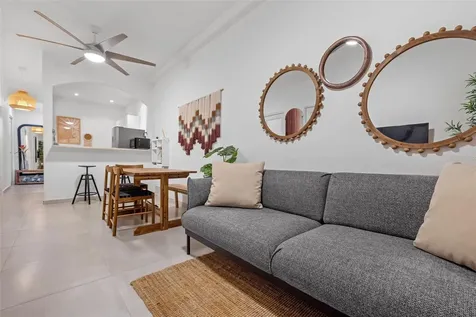 119 Santa Cecilia San Juan PR 00911