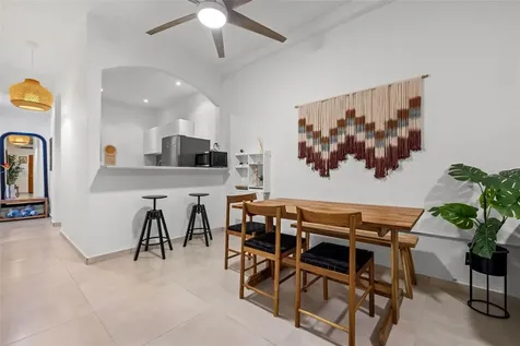 119 Santa Cecilia San Juan PR 00911