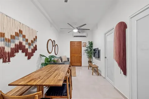 119 Santa Cecilia San Juan PR 00911