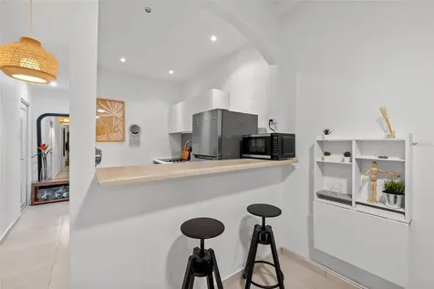 119 Santa Cecilia San Juan PR 00911