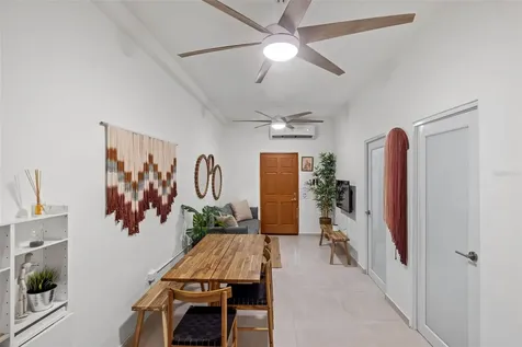 119 Santa Cecilia San Juan PR 00911