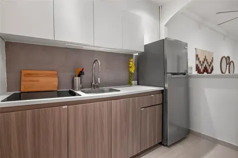 119 Santa Cecilia San Juan PR 00911