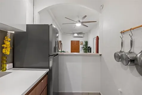 119 Santa Cecilia San Juan PR 00911