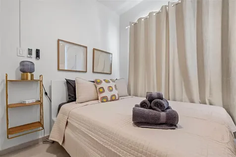 119 Santa Cecilia San Juan PR 00911
