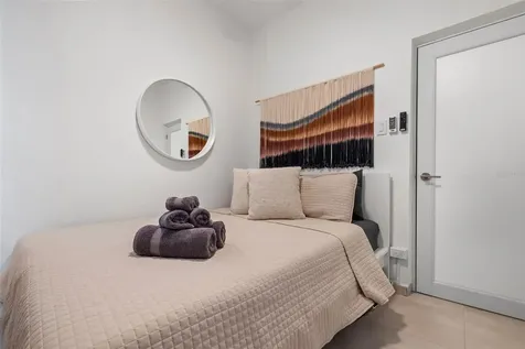 119 Santa Cecilia San Juan PR 00911