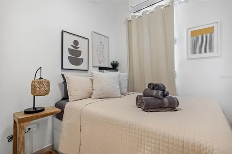 119 Santa Cecilia San Juan PR 00911