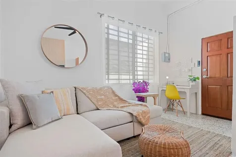 119 Santa Cecilia San Juan PR 00911