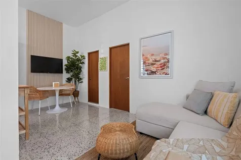 119 Santa Cecilia San Juan PR 00911