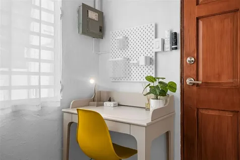 119 Santa Cecilia San Juan PR 00911