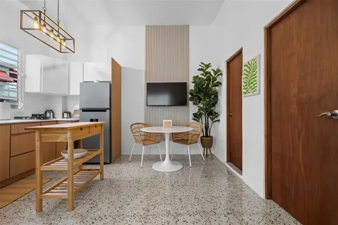 119 Santa Cecilia San Juan PR 00911
