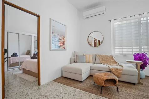 119 Santa Cecilia San Juan PR 00911