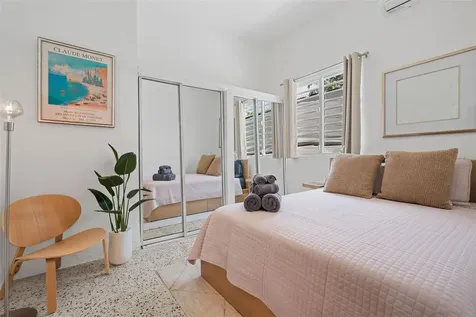 119 Santa Cecilia San Juan PR 00911