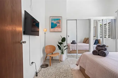119 Santa Cecilia San Juan PR 00911