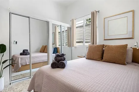 119 Santa Cecilia San Juan PR 00911