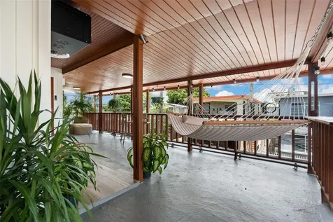 119 Santa Cecilia San Juan PR 00911