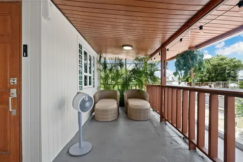 119 Santa Cecilia San Juan PR 00911