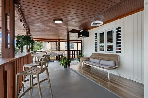 119 Santa Cecilia San Juan PR 00911