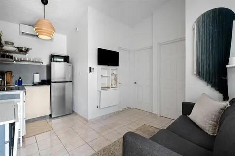 119 Santa Cecilia San Juan PR 00911