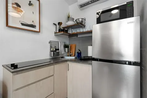 119 Santa Cecilia San Juan PR 00911