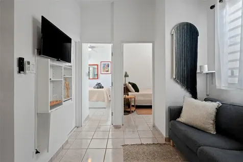 119 Santa Cecilia San Juan PR 00911