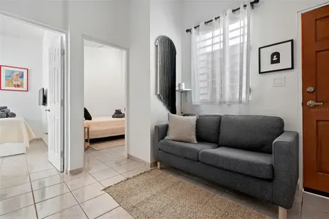 119 Santa Cecilia San Juan PR 00911