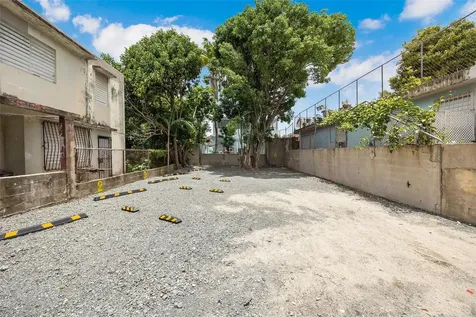 119 Santa Cecilia San Juan PR 00911