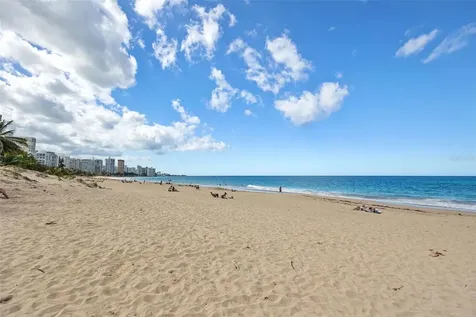 119 Santa Cecilia San Juan PR 00911