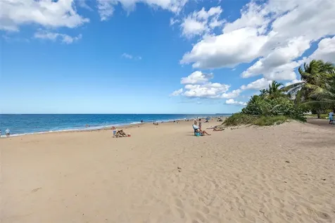 119 Santa Cecilia San Juan PR 00911