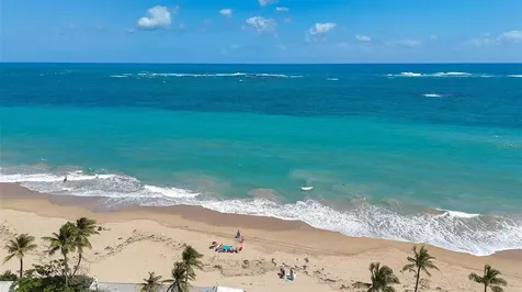 119 Santa Cecilia San Juan PR 00911