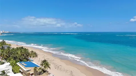119 Santa Cecilia San Juan PR 00911
