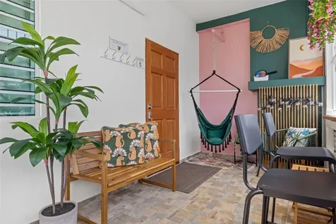 119 Santa Cecilia San Juan PR 00911