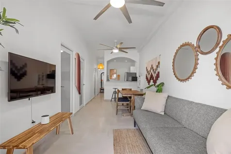 119 Santa Cecilia San Juan PR 00911