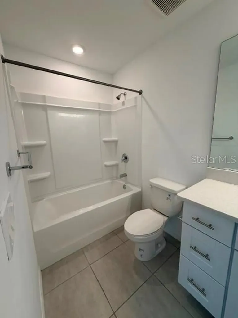 3188 Skyline Loop Kissimmee FL 34758