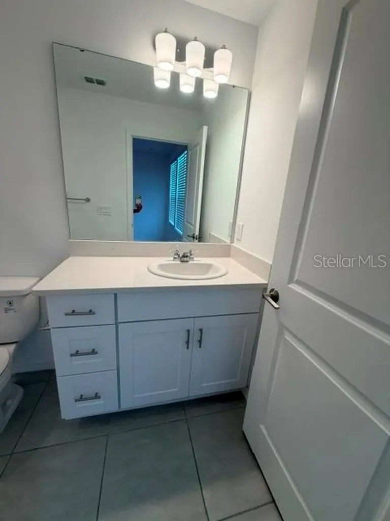 3188 Skyline Loop Kissimmee FL 34758