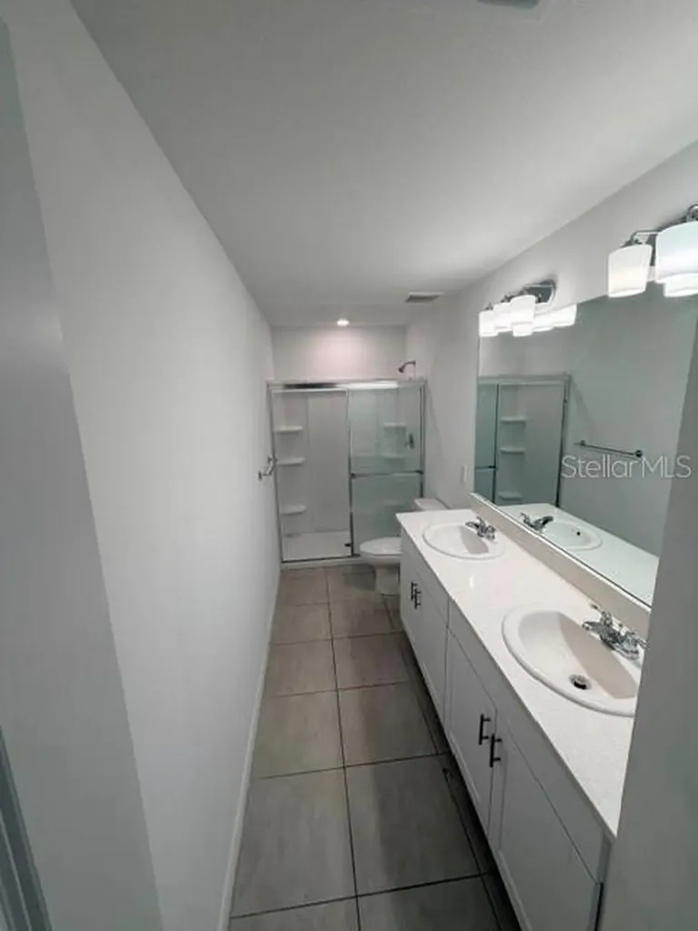 3188 Skyline Loop Kissimmee FL 34758