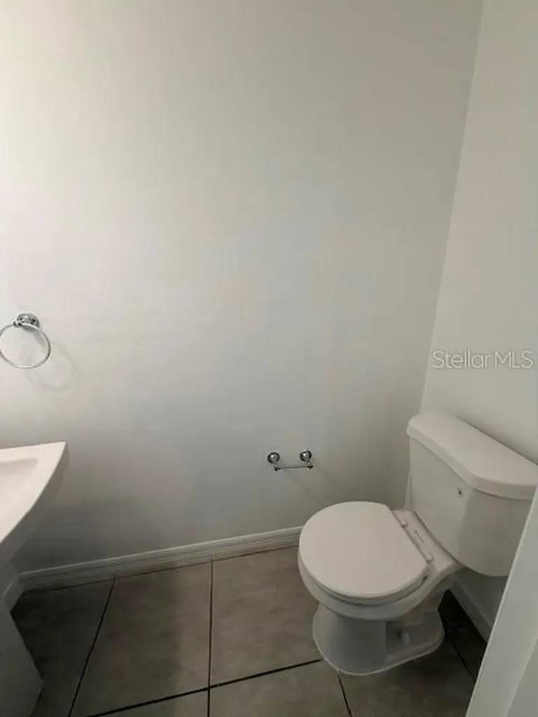 3188 Skyline Loop Kissimmee FL 34758