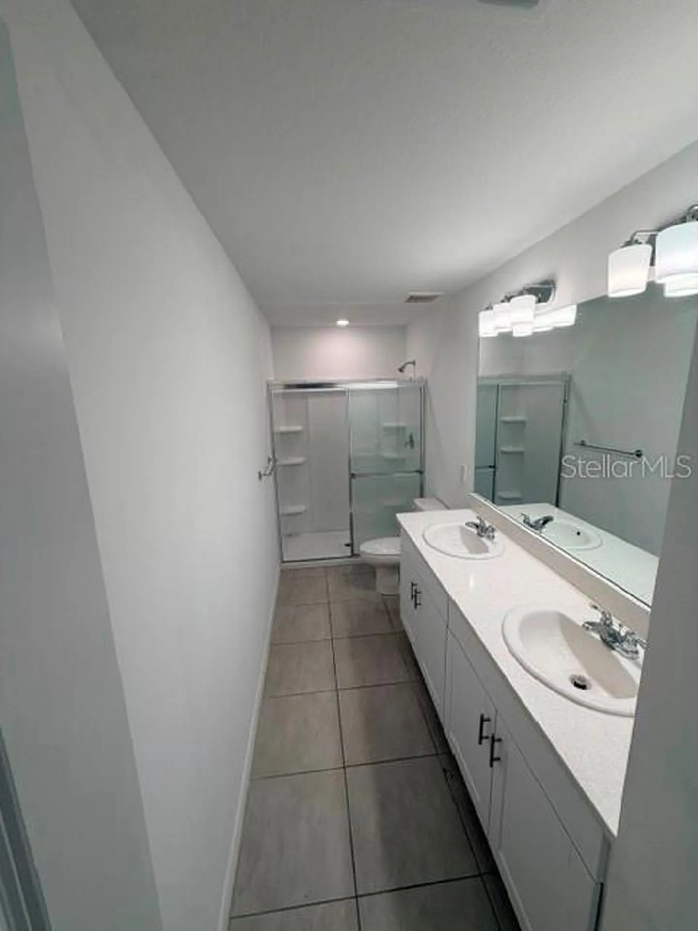 3188 Skyline Loop Kissimmee FL 34758