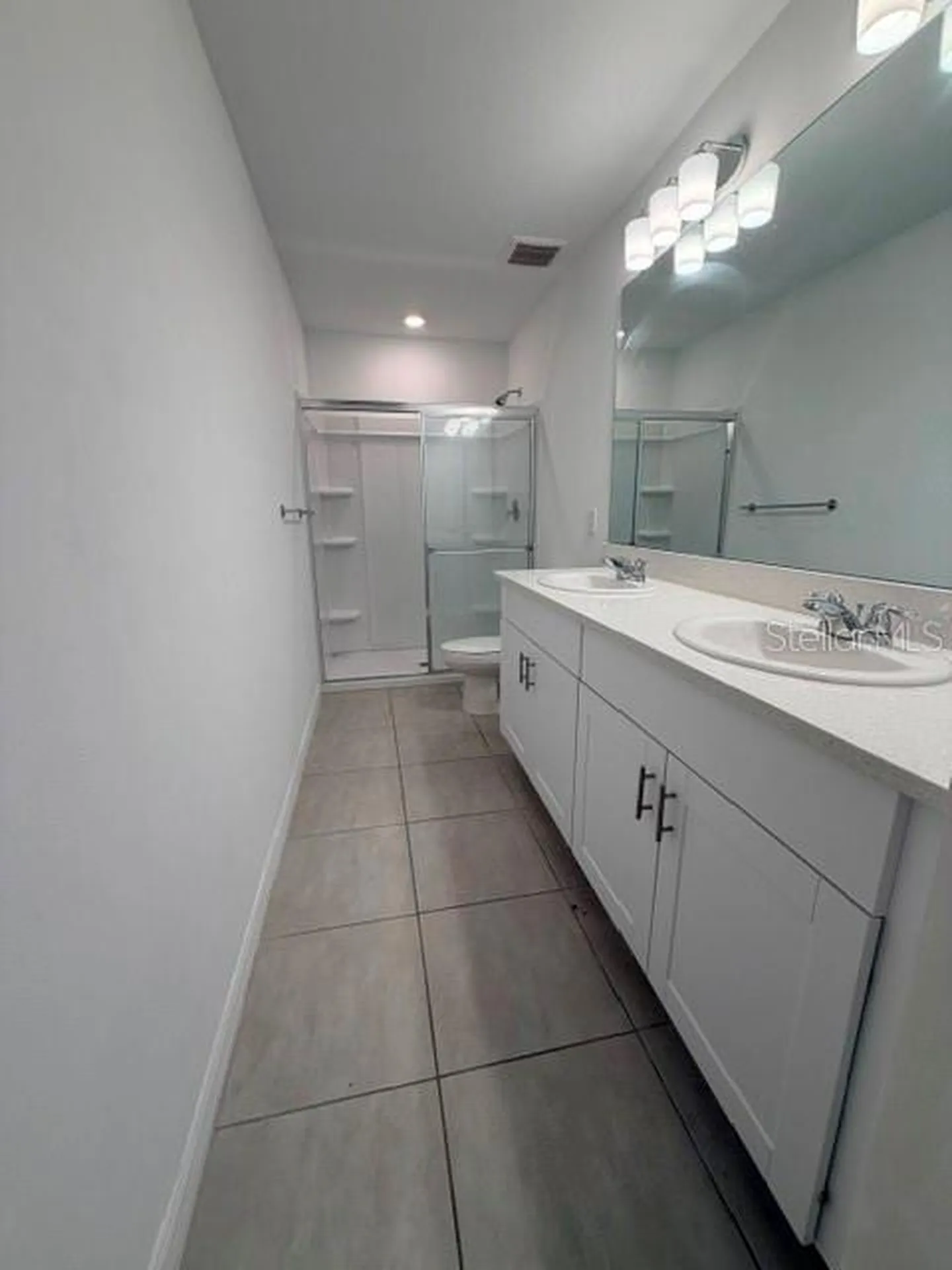 3188 Skyline Loop Kissimmee FL 34758